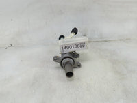 2013-2019 Ford Escape Brake Master Cylinder 1490136 - Oemusedautoparts1.com