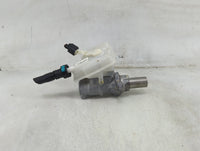 2013-2019 Ford Escape Brake Master Cylinder 1490136 - Oemusedautoparts1.com