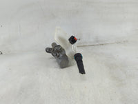 2013-2019 Ford Escape Brake Master Cylinder 1490136 - Oemusedautoparts1.com