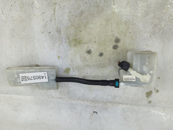 compare product 2013-2019 Ford Escape Brake Master Cylinder 1490575