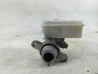 2013-2019 Ford Escape Brake Master Cylinder 1490575 - Oemusedautoparts1.com