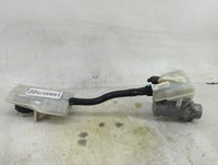 2013-2019 Ford Escape Brake Master Cylinder 1490575 - Oemusedautoparts1.com