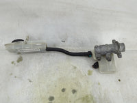 2013-2019 Ford Escape Brake Master Cylinder 1490575 - Oemusedautoparts1.com