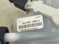 2013-2019 Ford Escape Brake Master Cylinder 1490575 - Oemusedautoparts1.com