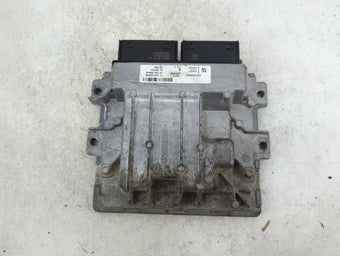 compare product 2017-2019 Ford Escape PCM Engine Control Computer ECU ECM PCU OEM P/N:HJ5A-12A650-MA FV6A-12B684-AB Fits Fits 2017 2018 2019 OEM Used Auto Parts
