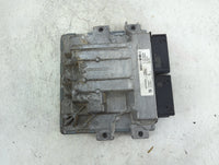 2017-2019 Ford Escape PCM Engine Control Computer ECU ECM PCU OEM P/N:HJ5A-12A650-MA FV6A-12B684-AB Fits Fits 2017 2018 2019