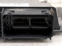 2017-2019 Ford Escape PCM Engine Control Computer ECU ECM PCU OEM P/N:HJ5A-12A650-MA FV6A-12B684-AB Fits Fits 2017 2018 2019