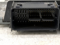 2017-2019 Ford Escape PCM Engine Control Computer ECU ECM PCU OEM P/N:HJ5A-12A650-MA FV6A-12B684-AB Fits Fits 2017 2018 2019