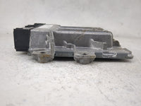 2017-2019 Ford Escape PCM Engine Control Computer ECU ECM PCU OEM P/N:HJ5A-12A650-MA FV6A-12B684-AB Fits Fits 2017 2018 2019