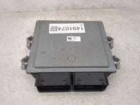 2017-2019 Ford Escape PCM Engine Control Computer ECU ECM PCU OEM P/N:HJ5A-12A650-MA FV6A-12B684-AB Fits Fits 2017 2018 2019