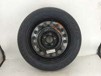 2013-2019 Ford Escape Spare Donut Tire Wheel Rim Oem 1491199 - Oemusedautoparts1.com