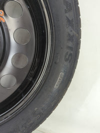 2013-2019 Ford Escape Spare Donut Tire Wheel Rim Oem 1491199 - Oemusedautoparts1.com