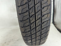 2013-2019 Ford Escape Spare Donut Tire Wheel Rim Oem 1491199 - Oemusedautoparts1.com
