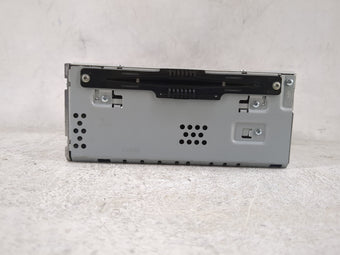 compare product 2017 Ford Escape Radio AM FM Cd Player Receiver Replacement P/N:GJ5T-19C107-GD Fits OEM Used Auto Parts