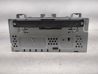 2015-2019 Ford Escape Radio AM FM Cd Player Receiver Replacement P/N:CQ-CJ36N14MD CJ5T-19C107-GB Fits OEM Used Auto Parts - 