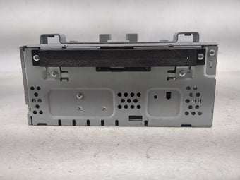 compare product 2015-2019 Ford Escape Radio AM FM Cd Player Receiver Replacement P/N:CQ-CJ36N14MD CJ5T-19C107-GB Fits OEM Used Auto Parts
