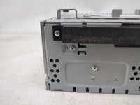 2015-2019 Ford Escape Radio AM FM Cd Player Receiver Replacement P/N:CQ-CJ36N14MD CJ5T-19C107-GB Fits OEM Used Auto Parts - 