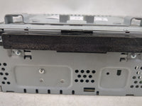 2015-2019 Ford Escape Radio AM FM Cd Player Receiver Replacement P/N:CQ-CJ36N14MD CJ5T-19C107-GB Fits OEM Used Auto Parts - 
