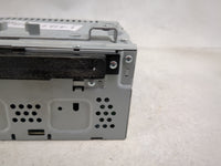2015-2019 Ford Escape Radio AM FM Cd Player Receiver Replacement P/N:CQ-CJ36N14MD CJ5T-19C107-GB Fits OEM Used Auto Parts - 