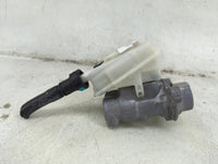2013-2019 Ford Escape Brake Master Cylinder 1492229 - Oemusedautoparts1.com