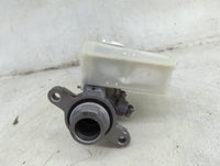 2013-2019 Ford Escape Brake Master Cylinder 1492229 - Oemusedautoparts1.com