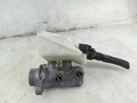 2013-2019 Ford Escape Brake Master Cylinder 1492229 - Oemusedautoparts1.com