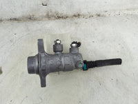 2013-2019 Ford Escape Brake Master Cylinder 1492229 - Oemusedautoparts1.com