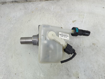 compare product 2013-2019 Ford Escape Brake Master Cylinder 1492291