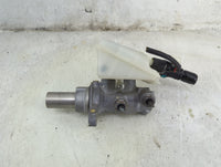 2013-2019 Ford Escape Brake Master Cylinder 1492291 - Oemusedautoparts1.com