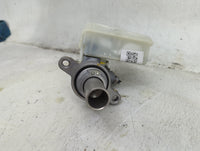 2013-2019 Ford Escape Brake Master Cylinder 1492291 - Oemusedautoparts1.com