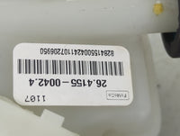 2013-2019 Ford Escape Brake Master Cylinder 1492291 - Oemusedautoparts1.com