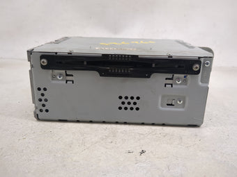 compare product 2017 Ford Escape Radio AM FM Cd Player Receiver Replacement P/N:CR-LJ15E0UMC FCRLJ15E0C225829 Fits OEM Used Auto Parts