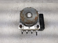 2017-2019 Ford Escape ABS Pump Control Module Replacement P/N:GV61-2C405-CH 10.0220-1022.4 Fits Fits 2017 2018 2019 OEM Used