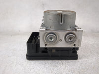 2017-2019 Ford Escape ABS Pump Control Module Replacement P/N:GV61-2C405-CH 10.0220-1022.4 Fits Fits 2017 2018 2019 OEM Used