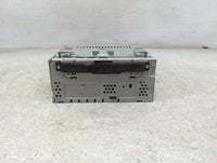 2017 Ford Escape Radio AM FM Cd Player Receiver Replacement P/N:GJ5T-19C107-BD GMBVA Fits OEM Used Auto Parts - Oemusedautop