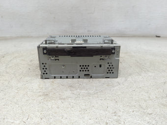 compare product 2017 Ford Escape Radio AM FM Cd Player Receiver Replacement P/N:GJ5T-19C107-BD GMBVA Fits OEM Used Auto Parts