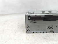 2017 Ford Escape Radio AM FM Cd Player Receiver Replacement P/N:GJ5T-19C107-BD GMBVA Fits OEM Used Auto Parts - Oemusedautop
