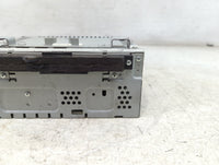 2017 Ford Escape Radio AM FM Cd Player Receiver Replacement P/N:GJ5T-19C107-BD GMBVA Fits OEM Used Auto Parts - Oemusedautop