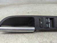 2013-2019 Ford Escape Master Power Window Switch Replacement Driver Side Left P/N:F1ET-14A132-AC Fits OEM Used Auto Parts - 