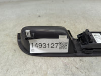2013-2019 Ford Escape Master Power Window Switch Replacement Driver Side Left P/N:F1ET-14A132-AC Fits OEM Used Auto Parts - 