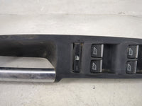 2013-2019 Ford Escape Master Power Window Switch Replacement Driver Side Left P/N:F1ET-14A132-AC Fits OEM Used Auto Parts - 