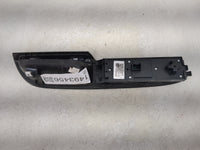 2013-2019 Ford Escape Master Power Window Switch Replacement Driver Side Left P/N:F1ET-14A132-AC Fits OEM Used Auto Parts - 