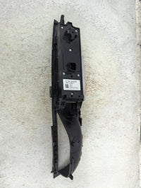 2013-2019 Ford Escape Master Power Window Switch Replacement Driver Side Left P/N:F1ET-14A132-AC 3S0 10 1388 17 Fits OEM Use
