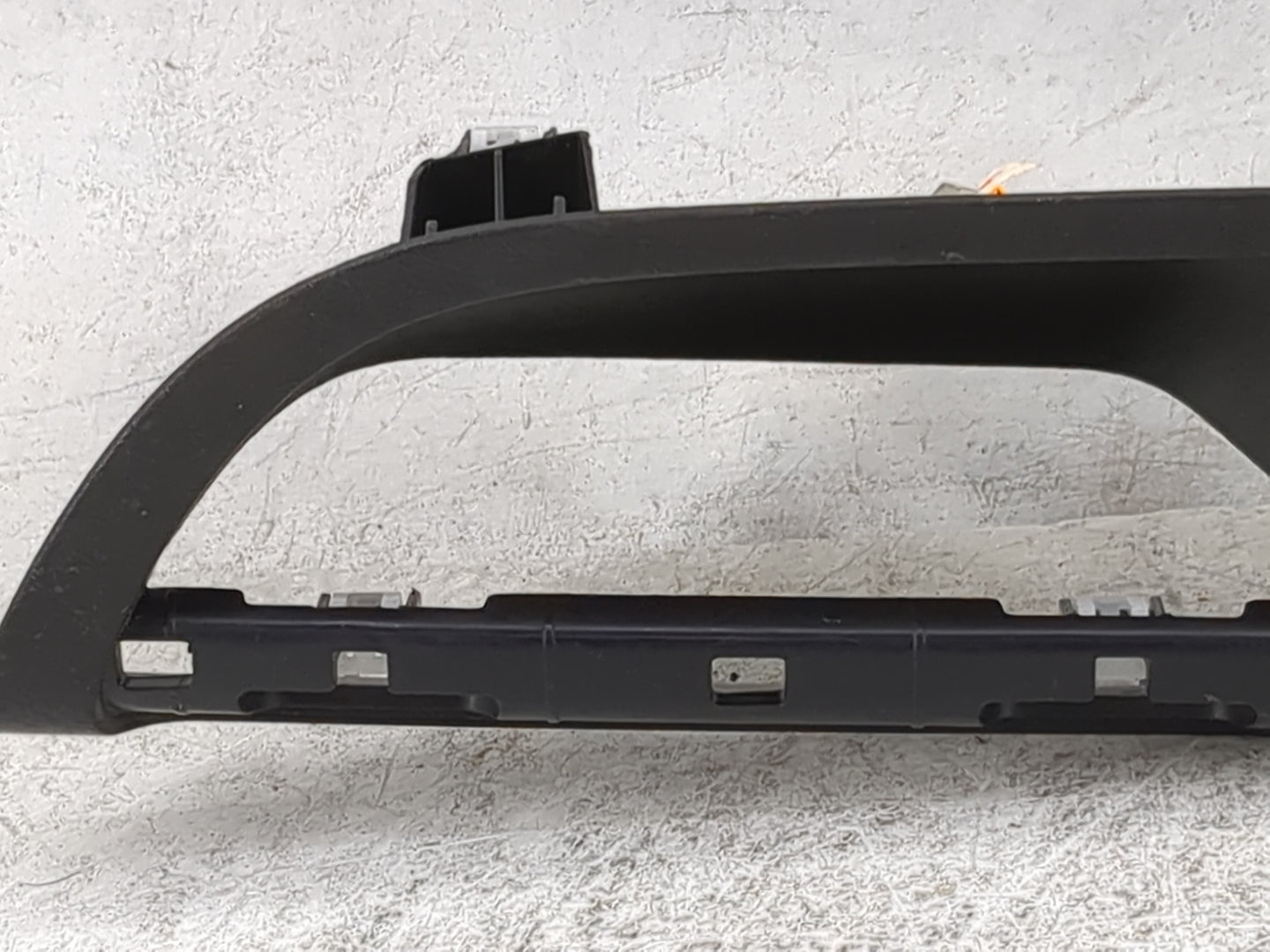 2013-2019 Ford Escape Master Power Window Switch Replacement Driver Side Left P/N:F1ET-14A132-AC Fits OEM Used Auto Parts - 