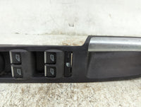 2013-2019 Ford Escape Master Power Window Switch Replacement Driver Side Left P/N:F1ET-14A132-AC Fits OEM Used Auto Parts - 