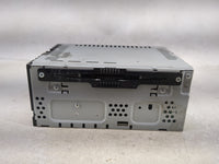 2017 Ford Escape Radio AM FM Cd Player Receiver Replacement P/N:CQ-CJ36N24MB GJ5T-19C107-BA, GJ5T-19C Fits OEM Used Auto Par
