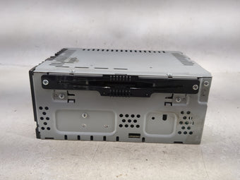 compare product 2017 Ford Escape Radio AM FM Cd Player Receiver Replacement P/N:CQ-CJ36N24MB GJ5T-19C107-BA, GJ5T-19C Fits OEM Used Auto Parts