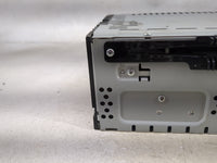 2017 Ford Escape Radio AM FM Cd Player Receiver Replacement P/N:CQ-CJ36N24MB GJ5T-19C107-BA, GJ5T-19C Fits OEM Used Auto Par