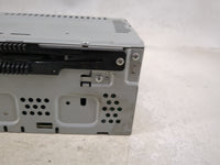 2017 Ford Escape Radio AM FM Cd Player Receiver Replacement P/N:CQ-CJ36N24MB GJ5T-19C107-BA, GJ5T-19C Fits OEM Used Auto Par