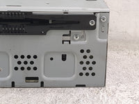 2017 Ford Escape Radio AM FM Cd Player Receiver Replacement P/N:GJ5T-19C107-DC GMBVA Fits OEM Used Auto Parts - Oemusedautop